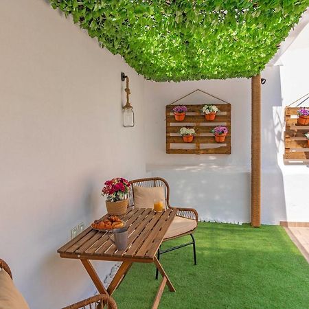 Cool Style Private Apartments Афіни Екстер'єр фото