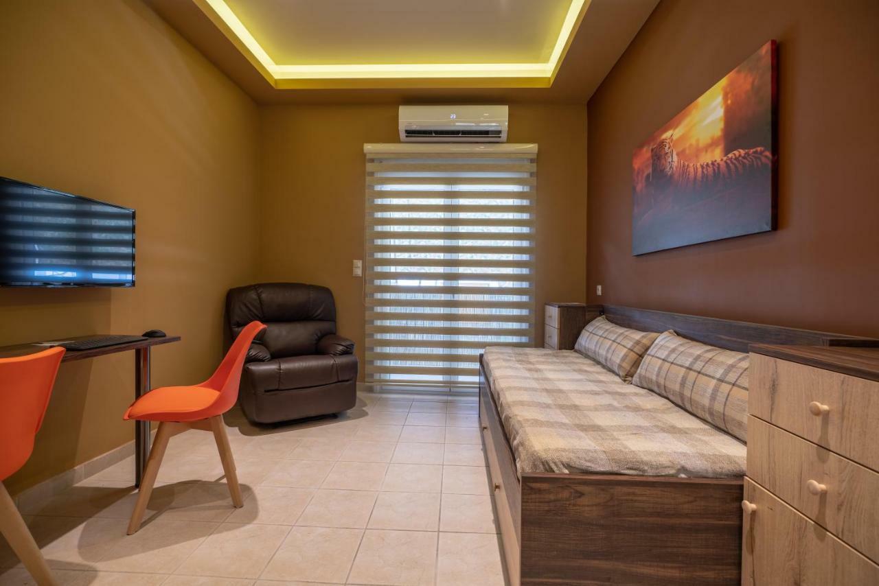 Cool Style Private Apartments Афіни Екстер'єр фото
